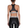 ACTIVEWEAR TOP
