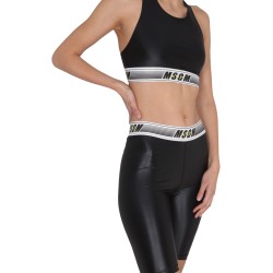 ACTIVEWEAR TOP