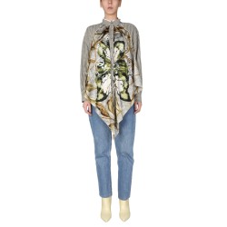 TOMMY HILFIGER REMADE SHIRT