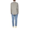 TOMMY HILFIGER REMADE SHIRT