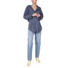 REMADE SHIRT RALPH LAUREN