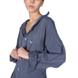 REMADE SHIRT RALPH LAUREN