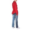 REMADE SHIRT RALPH LAUREN