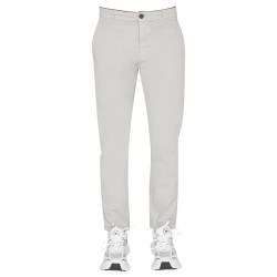 PANTALONE "PRINCE"