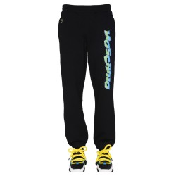 "SURF" JOGGING PANTS