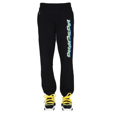 "SURF" JOGGING PANTS