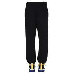 "SURF" JOGGING PANTS