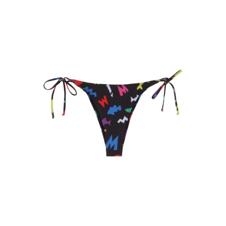ALL OVER PRINT BIKINI BRIEFS