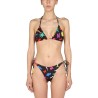 ALL OVER PRINT BIKINI BRIEFS