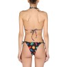 ALL OVER PRINT BIKINI BRIEFS