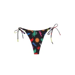 ALL OVER PRINT BIKINI BRIEFS