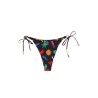 ALL OVER PRINT BIKINI BRIEFS