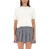 BOXY FIT T-SHIRT