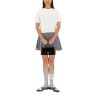 BOXY FIT T-SHIRT