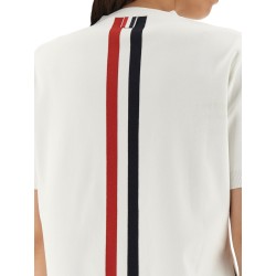 BOXY FIT T-SHIRT