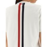 BOXY FIT T-SHIRT