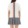 BOXY FIT T-SHIRT