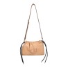 EVA SHOULDER BAG