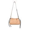 EVA SHOULDER BAG