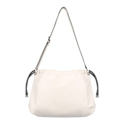 EVA SHOULDER BAG