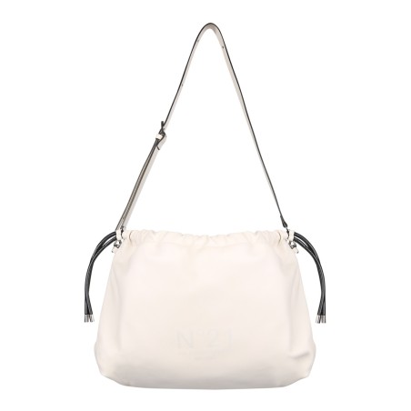 EVA SHOULDER BAG