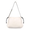 EVA SHOULDER BAG