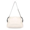 EVA SHOULDER BAG