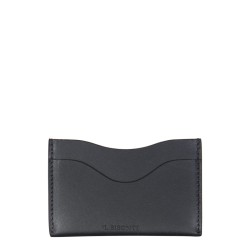 ORION CARD HOLDER