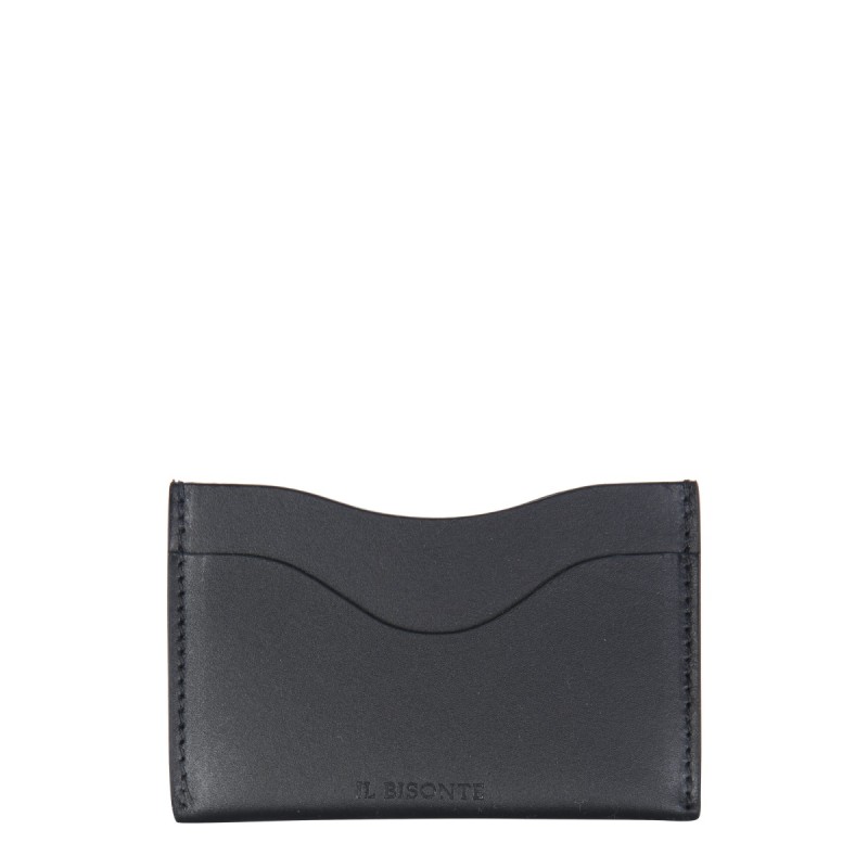 ORION CARD HOLDER