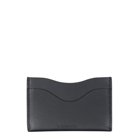 ORION CARD HOLDER
