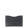 ORION CARD HOLDER