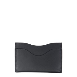 ORION CARD HOLDER