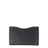 ORION CARD HOLDER