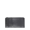 FICTIVE VERTICAL WALLET