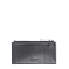 FICTIVE VERTICAL WALLET