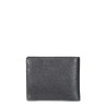 BIFOLD WALLET WITH LOGO