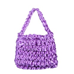 MINI THEODORE BAG