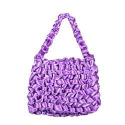MINI THEODORE BAG