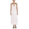 ELIA" DRESS