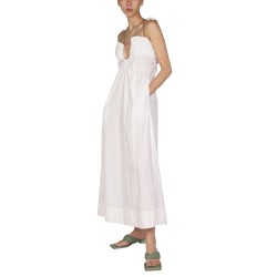 ELIA" DRESS
