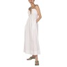 ELIA" DRESS