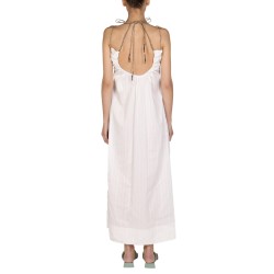ELIA" DRESS