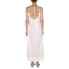 ELIA" DRESS