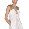 ELIA" DRESS