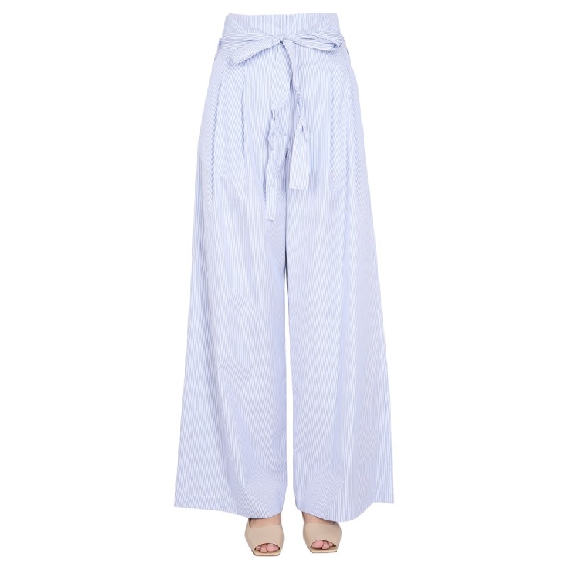 "SOPHIE" TROUSERS
