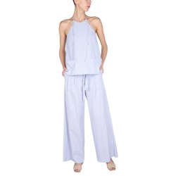 "SOPHIE" TROUSERS