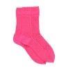 MESH SOCKS