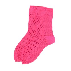 MESH SOCKS