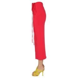 JERSEY SKIRT
