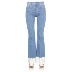 1970S JEANS